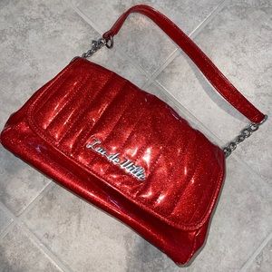 Luxdeville handbag
